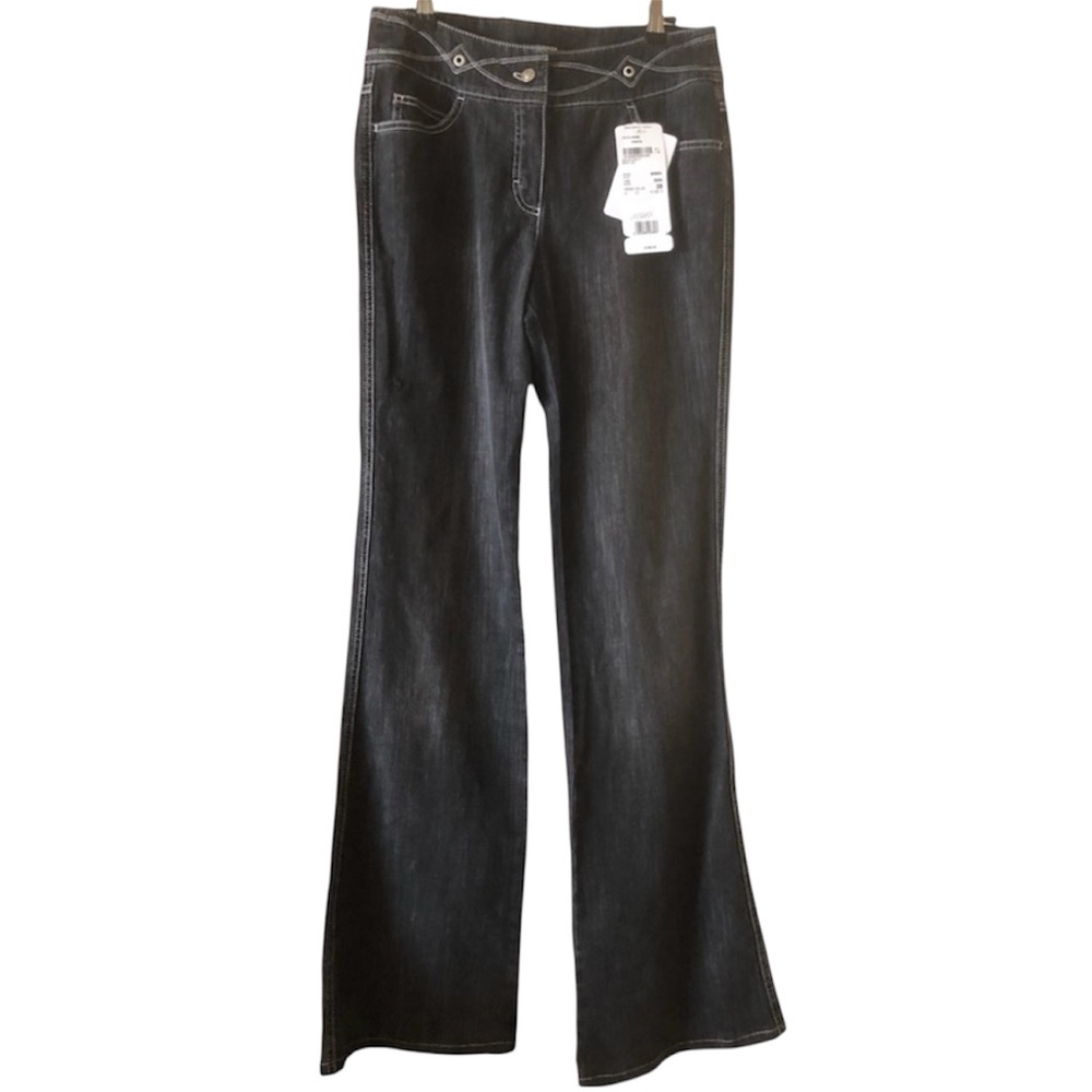 Escada Women’s Jeans
